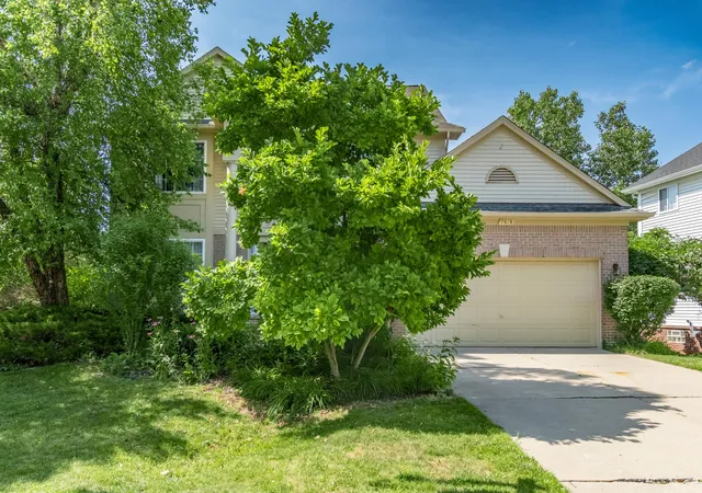Photo 2 of Single family home for sale at 7878 Greene Farm Dr, Ypsilanti, MI 48197 | MLS# 81026025055 | Listing updated on 2026-09-15