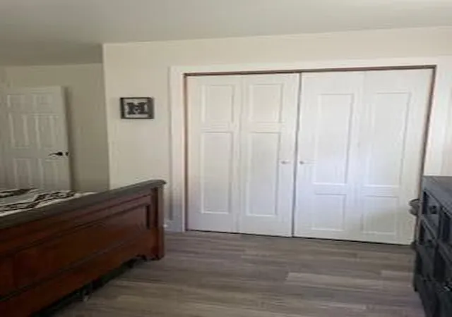 Homes for sale in Paris, MI | 5543 E 13 Mile Rd, Paris, MI 49338 | MLS# 72026025063