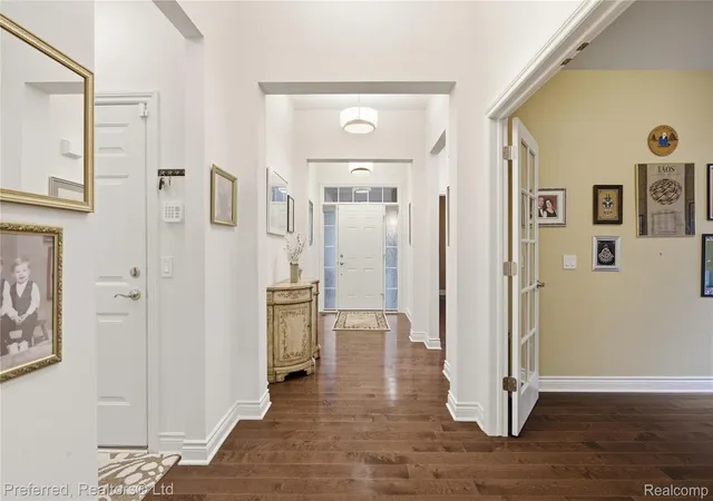 Photo 3 of Condo for sale at 48968 Garden Ln, Canton, MI 48188 | MLS# 20261038646 | Listing updated on 2026-05-31