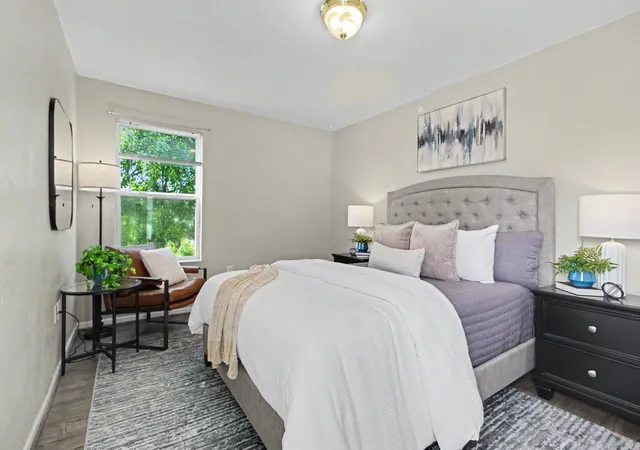 Photo 2 of Condo for sale at 2103 Stone School Cir, Ann Arbor, MI 48108 | MLS# 81026025076 | Listing updated on 2026-09-16