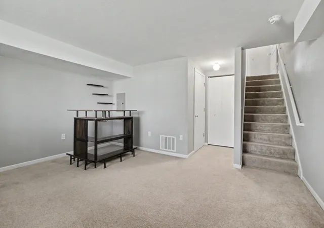 Photo 3 of Condo for sale at 2103 Stone School Cir, Ann Arbor, MI 48108 | MLS# 81026025076 | Listing updated on 2026-09-16
