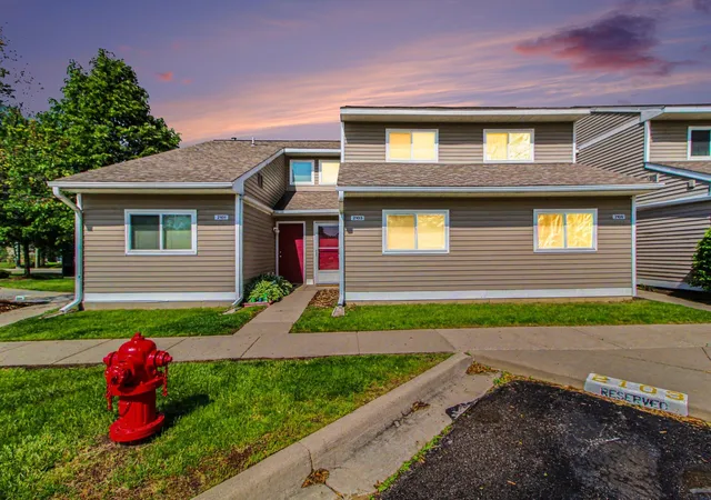 Photo 28 of Condo for sale at 2103 Stone School Cir, Ann Arbor, MI 48108 | MLS# 81026025076 | Listing updated on 2026-09-16