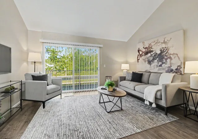Photo 3 of Condo for sale at 2103 Stone School Cir, Ann Arbor, MI 48108 | MLS# 81026025076 | Listing updated on 2026-09-16