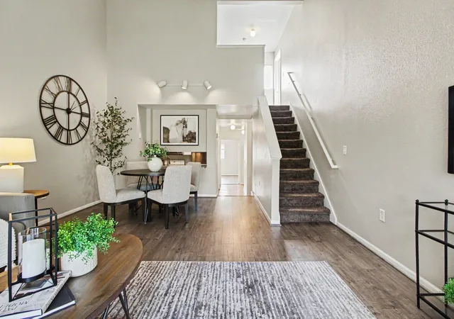 Photo 1 of Condo for sale at 2103 Stone School Cir, Ann Arbor, MI 48108 | MLS# 81026025076 | Listing updated on 2026-09-16
