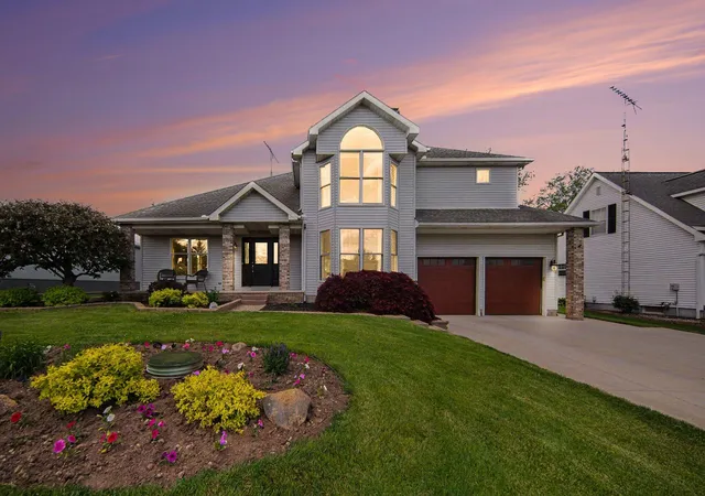 25th image of 7496 Kingsley Dr, Onsted, MI 49265 | MLS# 81026025121