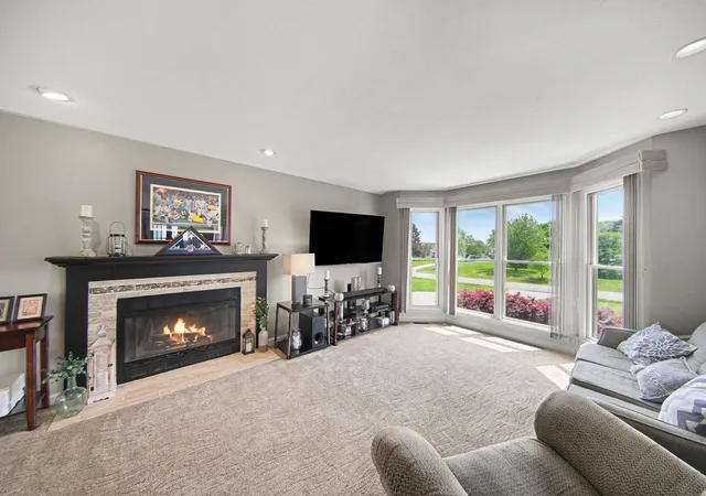 4th image of 7496 Kingsley Dr, Onsted, MI 49265 | MLS# 81026025121