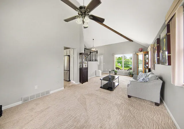 5th image of 7496 Kingsley Dr, Onsted, MI 49265 | MLS# 81026025121