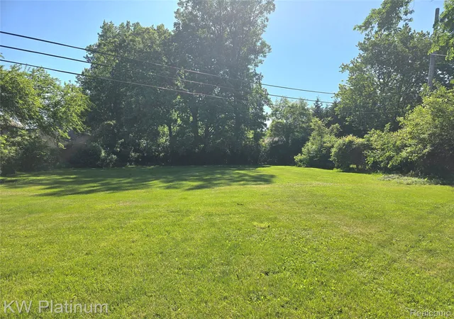 2nd image of 5860 John R Rd, Troy, MI 48085 | MLS# 20261038717