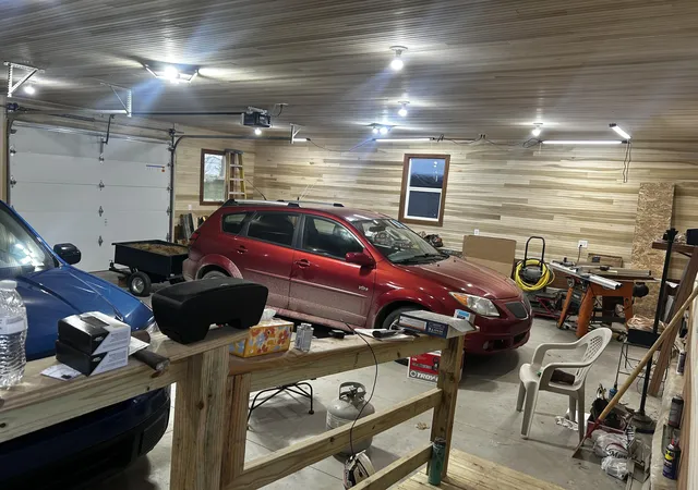 1st image of 13636 S Mason Dr, Grant, MI 49327 | MLS# 65026025126