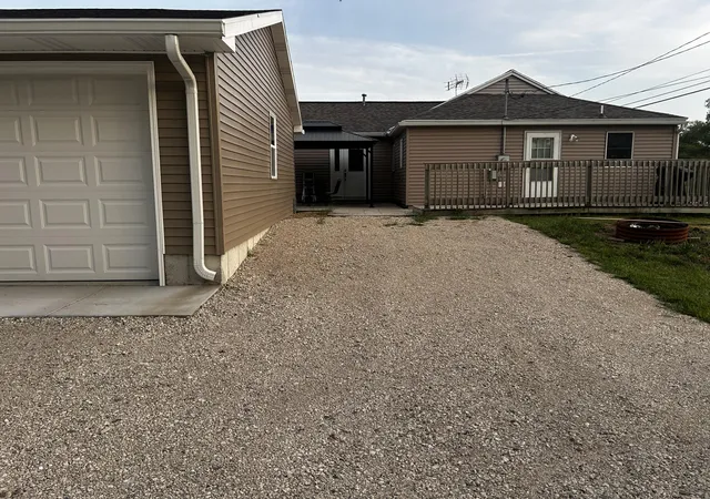 2nd image of 13636 S Mason Dr, Grant, MI 49327 | MLS# 65026025126