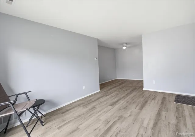 Homes for sale in Westland City Wayne, MI | 7708 Manor Cir #103, Westland City Wayne, MI 48185 | MLS# 20261038718