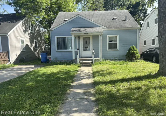 Homes for sale in Dearborn Heights City Wayne, MI | 25963 Powers Ave, Dearborn Heights City Wayne, MI 48125 | MLS# 20261038722