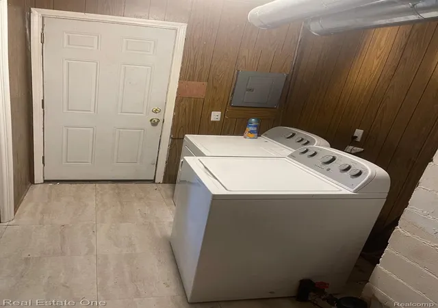 Homes for sale in Dearborn Heights City Wayne, MI | 25963 Powers Ave, Dearborn Heights City Wayne, MI 48125 | MLS# 20261038722