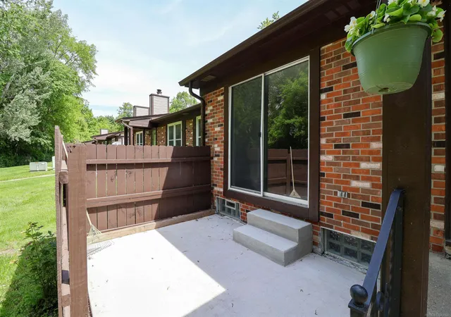 Photo 19 of Condo for sale at 35338 Bristlecone Dr, Clinton Township, MI 48035 | MLS# 58050209132 | Listing updated on 2026-10-20