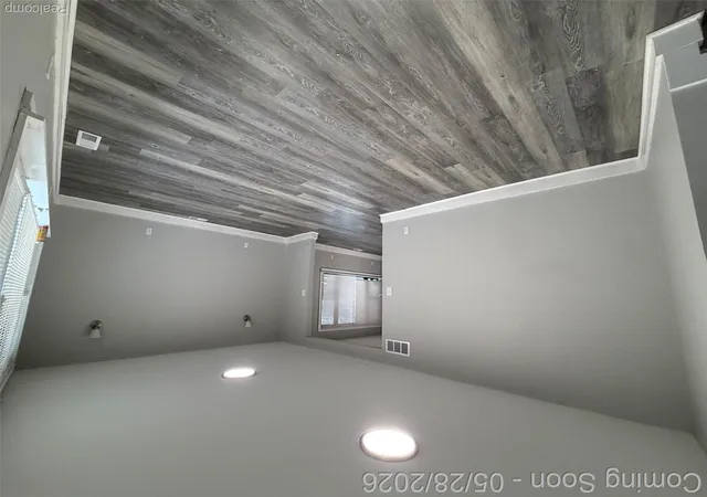 Photo 2 of Single family home for sale at 5814 Haverhill St, Detroit, MI 48224 | MLS# 20261038741 | Listing updated on 2026-10-06