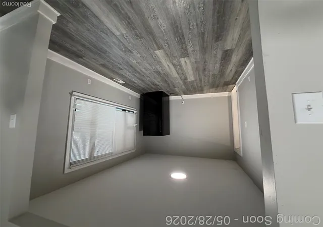 Photo 3 of Single family home for sale at 5814 Haverhill St, Detroit, MI 48224 | MLS# 20261038741 | Listing updated on 2026-10-06