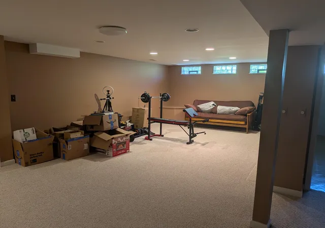 16th image of 22248 N Innsbrook Dr, Northville, MI 48167 | MLS# 81026025154