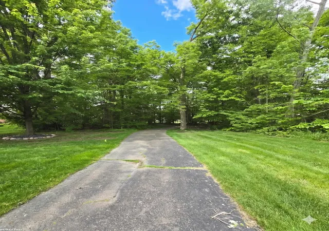 Photo 39 of Single family home for sale at 59746 Beechwood Dr, Washington, MI 48094 | MLS# 58050209141 | Listing updated on 2026-06-08