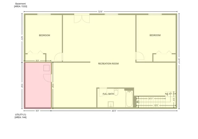 51st image of 11175 S State Rd, Morrice, MI 48857 | MLS# 60050209152