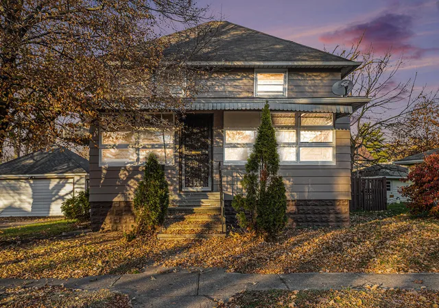 1st image of 111 River Dr, Three Rivers, MI 49093 | MLS# 66026025181