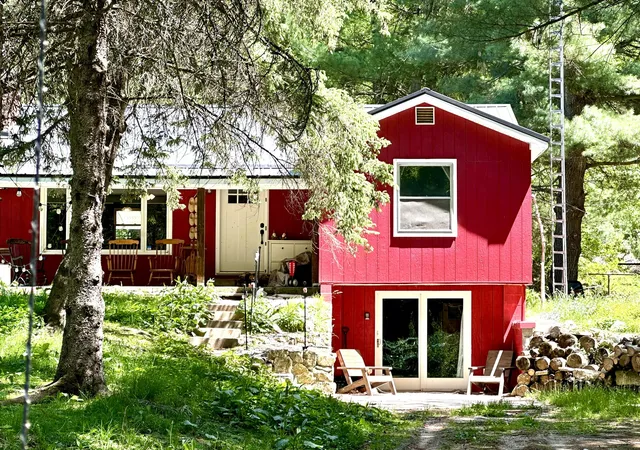 1st image of 3601 Madison Rd, Manistee, MI 49660 | MLS# 67026025184