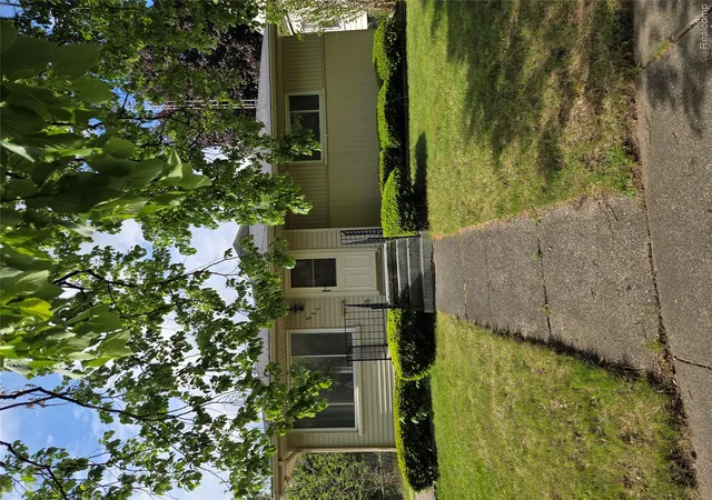Photo 1 of Sale Pending at 511 Mckinley Ave, Flint, MI 48507 | MLS# 20261038785 | Listing updated on 2026-05-31