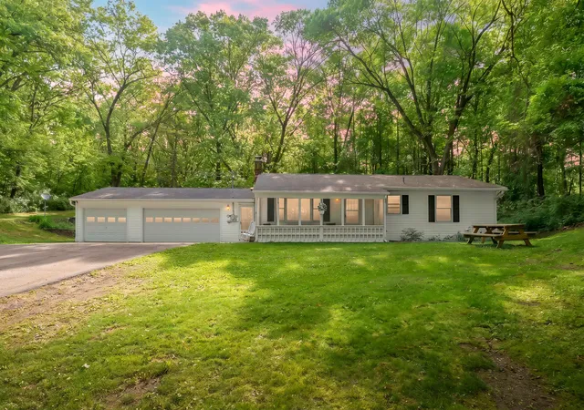 Photo 1 of Sale Pending at 5144 N 39th Street, Augusta, MI 49012 | MLS# 66026025188 | Listing updated on 2026-05-29