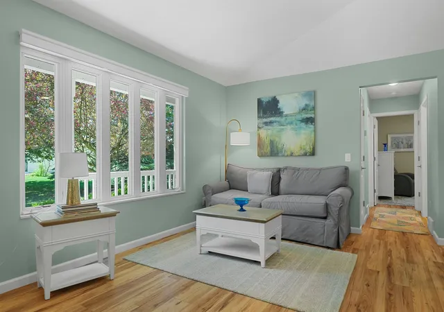Photo 3 of Condo for sale at 2816 Emerald, Traverse City, MI 49684 | MLS# 78080068864 | Listing updated on 2026-06-14