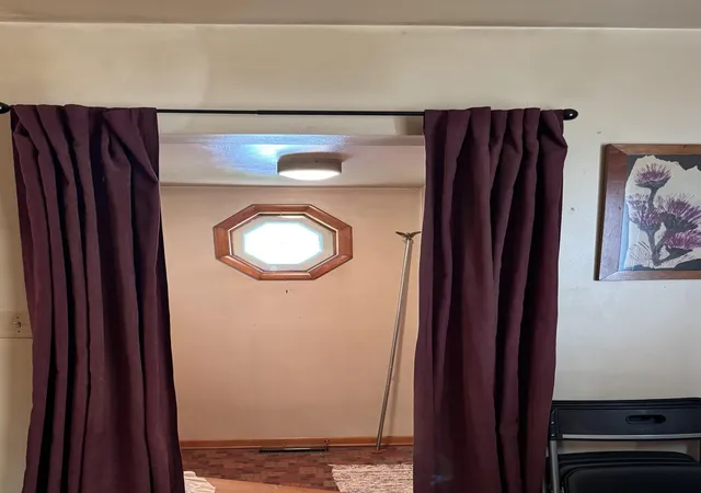 Photo 3 of Single family home for sale at 234 Saint Mary's Pkwy, Manistee, MI 49660 | MLS# 67026025198 | Listing updated on 2026-06-15