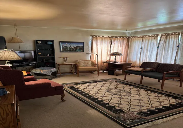 Photo 3 of Single family home for sale at 234 Saint Mary's Pkwy, Manistee, MI 49660 | MLS# 67026025198 | Listing updated on 2026-06-15