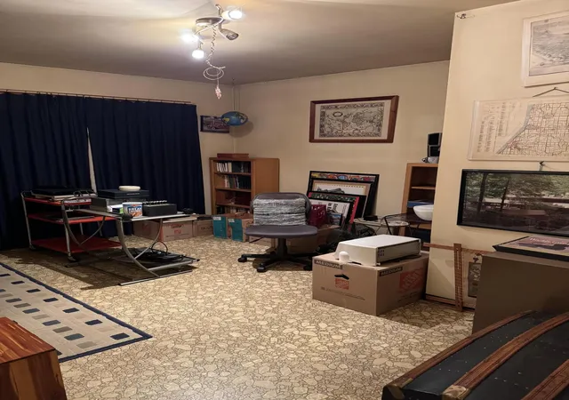 Photo 4 of Single family home for sale at 234 Saint Mary's Pkwy, Manistee, MI 49660 | MLS# 67026025198 | Listing updated on 2026-06-15