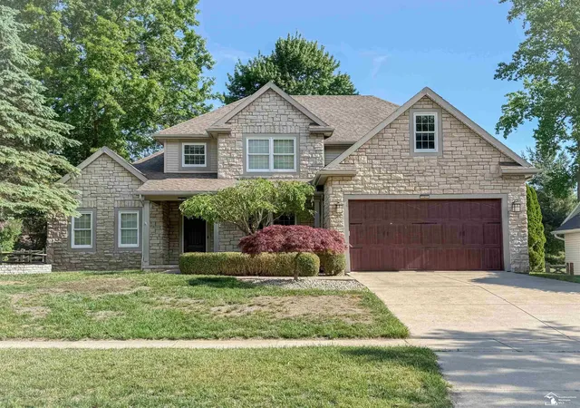 Photo 1 of Sale Pending at 3350 Quail Holw Dr, Lambertville, MI 48144 | MLS# 57050209161 | Listing updated on 2026-07-13