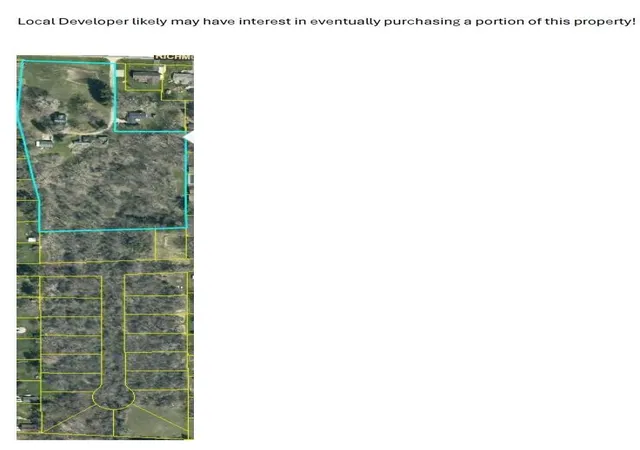 Homes for sale in Walker City Kent, MI | 3120 Richmond St Nw, Walker City Kent, MI 49534 | MLS# 65026025201