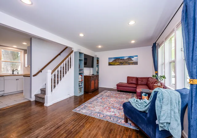 Photo 4 of Single family home for sale at 1118 Lawndale Ave, Niles, MI 49120 | MLS# 69026025210 | Listing updated on 2026-05-31