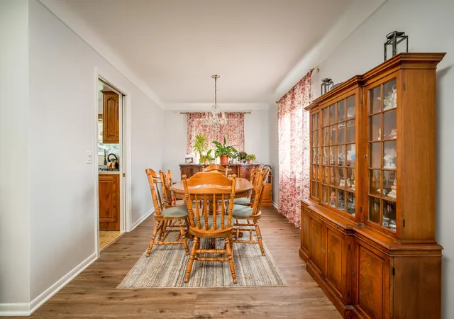 5th image of 19402 Rockport St, Roseville, MI 48066 | MLS# 81026025211