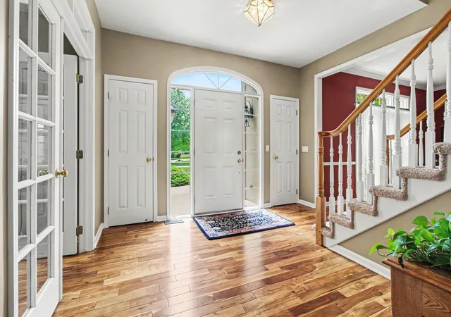 Photo 4 of Single family home for sale at 4356 Lakeside Ct, Ann Arbor, MI 48108 | MLS# 81026025218 | Listing updated on 2026-05-30