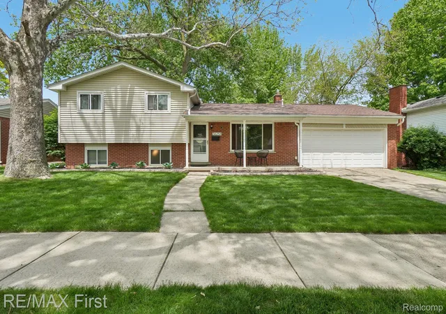 1st image of 36258 Jamison St, Livonia, MI 48154 | MLS# 20261038814
