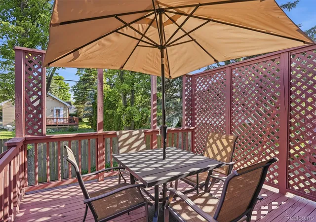 Photo 28 of Condo for sale at 426 Oak Run Ct, Royal Oak, MI 48073 | MLS# 20261038824 | Listing updated on 2026-06-18