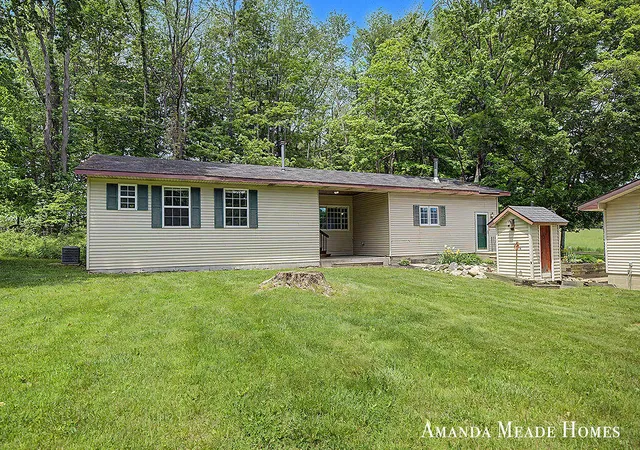 1st image of 2247 15th St, Hopkins, MI 49328 | MLS# 65026025254