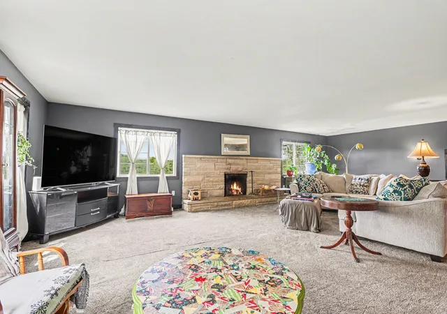 Homes for sale in Pennfield Charter Township Calhoun, MI | 10204 Bellevue Rd, Pennfield Charter Township Calhoun, MI 49014 | MLS# 66026025256