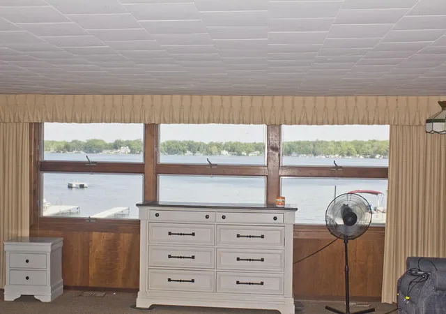 Photo 4 of Single family home for sale at 31165 County Line Rd, Dowagiac, MI 49047 | MLS# 69026025255 | Listing updated on 2026-06-02