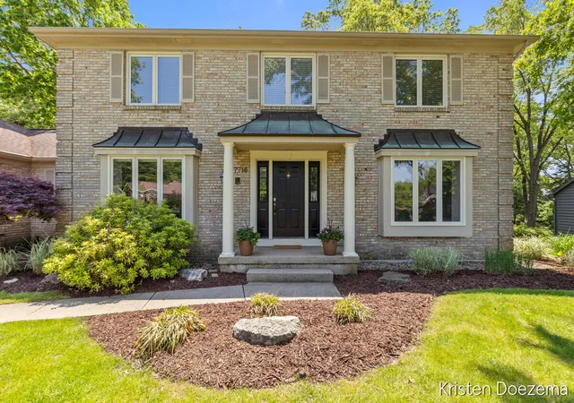 1st image of 7716 Kirkwall Dr Se, Ada, MI 49301 | MLS# 65026025263