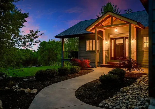 1st image of 4478 Horseshoe Path, Bellaire, MI 49615 | MLS# 78080068872
