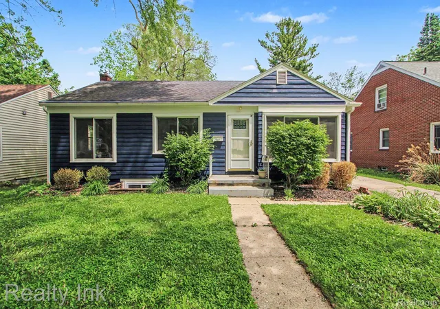 1st image of 1204 Kingwood St, Ypsilanti, MI 48197 | MLS# 20261038865