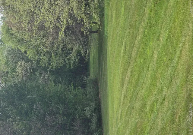 Photo 1 of Land for sale at Unit 12 Sheryl Ct, Lapeer, MI 48446 | MLS# 20261038864 | Listing updated on 2026-07-23