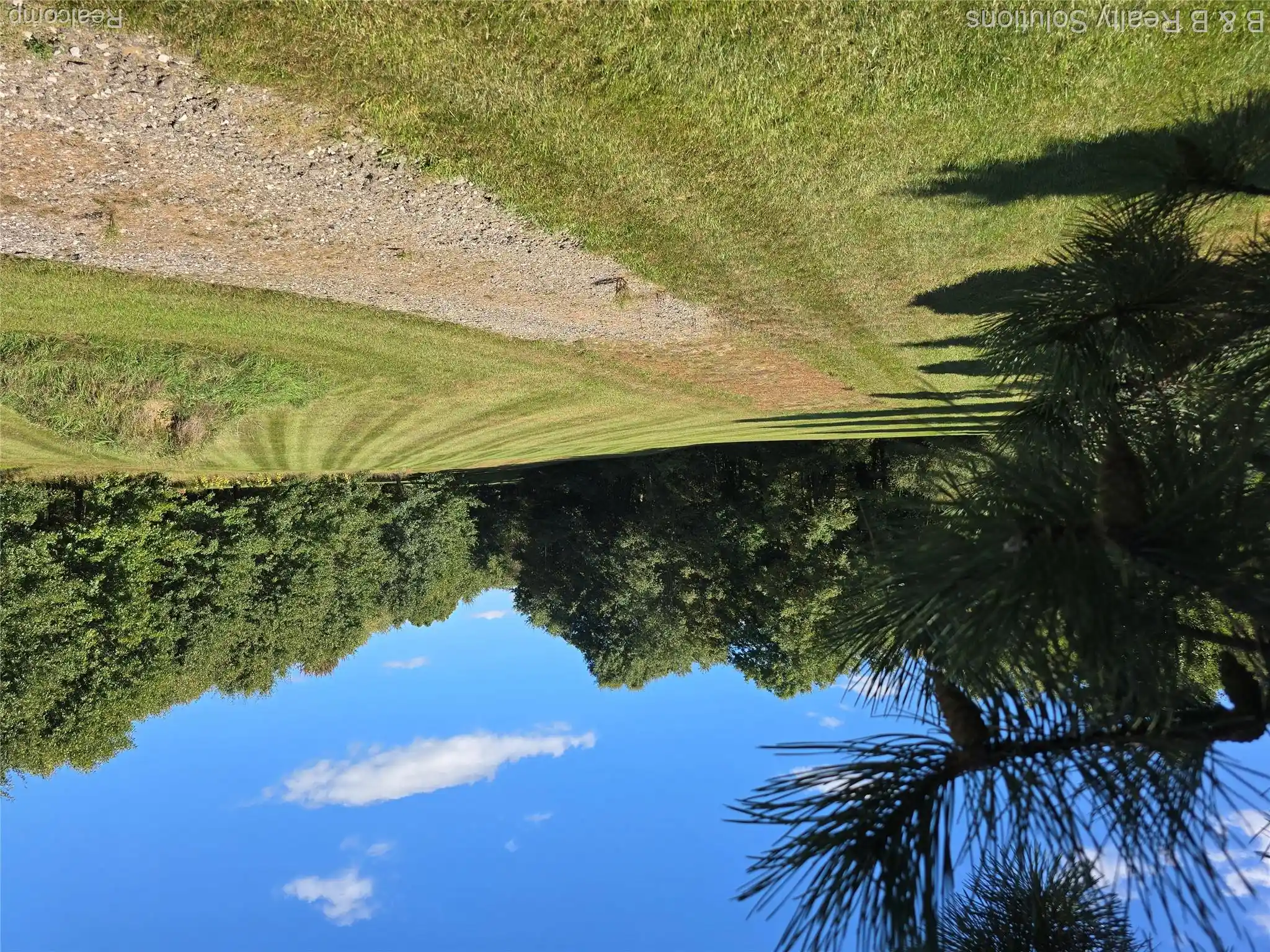Photo 1 of Land for sale at Unit 12 Sheryl Ct, Lapeer, MI 48446 | MLS# 20261038864 | Listing updated on 2026-09-30