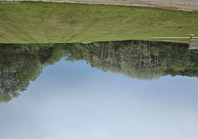 Photo 3 of Land for sale at Unit 12 Sheryl Ct, Lapeer, MI 48446 | MLS# 20261038864 | Listing updated on 2026-07-23