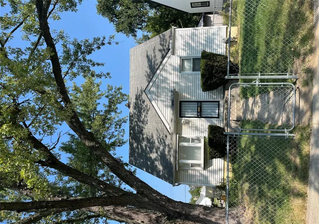1st image of 19650 W Chicago St, Detroit, MI 48228 | MLS# 20261038875