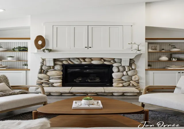 Photo 3 of Single family home for sale at 3359 Gaslight Ln, Saugatuck, MI 49453 | MLS# 71026025287 | Listing updated on 2026-06-03