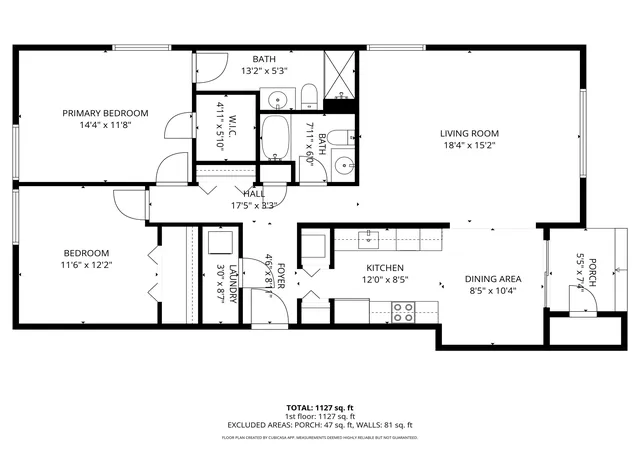 2nd image of 1048 Grenoble Ln, Lansing, MI 48917 | MLS# 5050209203